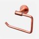 Tapwell Toiletpapirholder, TA235 Copper