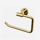 tapwell toiletrulleholder ta235 honey gold.jpg