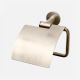 tapwell toiletrulleholder ta236 brushed platinum.jpg