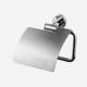 tapwell toiletrulleholder ta236 chrome.jpg