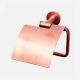 tapwell toiletrulleholder ta236 copper.jpg