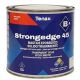 Tenax Strongedge 45B 0,5 kg