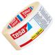 Tesa Malertape 50 mm 