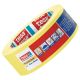 Tesa Malertape 38 mm precision mask