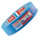 Tesa Malertape 25 mm Precision Outdoor 26 weeks.