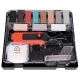 Mechanic Tile Repair Kit, flisereparation