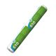 Wedi Lim 610 i pose 600 ml