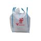 Wewers Muregrus 0-4 mm 500 liter bigbag