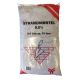 Wewers Bakkemørtel 9% 0-4 mm 15 liter