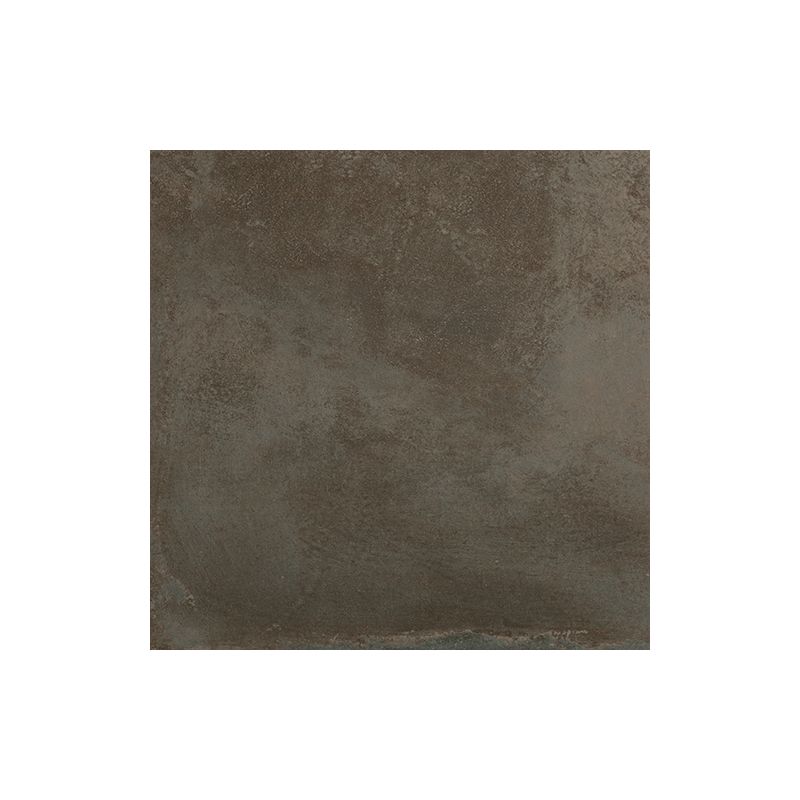 Alice Butik sokkelflise cement metallisk køkken badeværelse