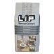 LIP Special Cement grå 5 kg