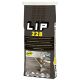 LIP 228 Gulvspartelmasse 20 kg 2-25 mm