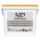 LIP Supergrund 3 kg