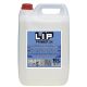 LIP Primer 54 2,5 liter