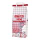 Mira 3230 Superrapidfix hvid 15 kg