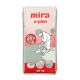 Mira X-Plan 20 kg