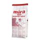 Mira 6998 Betonmix Quick 20 kg