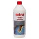 Mira 4180 Primer 1 kg
