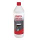 Mira 4720 Decor Topcoating 1 liter