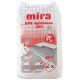 Mira EPS Light Beton 360, 50 liter