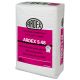 Ardex S 48 Højflexibel Fliseklæber 12,5 kg