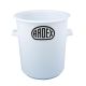 Ardex Blandekar 75 liter