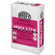 Ardex X 77 W Hvid Microtec Flexklæber 12,5 kg