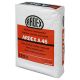 Ardex A 46 Spartelmasse 12,5 kg