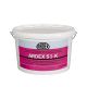 Ardex S 1-K vådrumsmembran 16 kg
