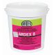 Ardex 8 Vådrumsmembran