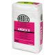 Ardex 9 Reaktionspulver 20 kg