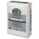 Ardex A 35 Hurtigcement 12,5 kg