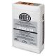 Ardex A 38 Cement 12,5 kg