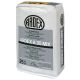 Ardex A 35 Mix 25kg