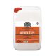 Ardex E 25 Flexvæske 5 kg