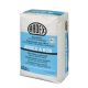 Ardex A 828 Ardumur Gipsspartelmasse 12,5 kg