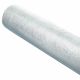 LIP Fiberdug / Armeringsvæv 10 cm x 25 m