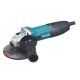 Makita Vinkelsliber lille GA 5030 