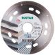 Distar diamantklinge Ø125