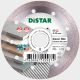 Distar Diamantklinge – Decor – Ø 125 mm