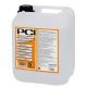 PCI Specialrensemiddel til Epoxy 5 liter