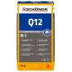 Sika Schönox Q12 15 kg Fiberforstærket Fliseklæb
