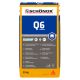 Schönox Q6 Fleksibel Fliseklæb