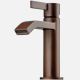 Tapwell Arm071 Bronze.jpg