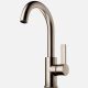 Tapwell armatur arm078 brushed platinum.jpg