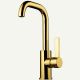 Tapwell armatur arm878 brass messing.jpg