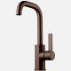 Tapwell armatur arm878 bronze.jpg