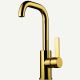 Tapwell armatur arm878 honey gold.jpg