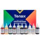 Tenax 10 Universal Colour Kit