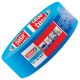 Tesa Malertape 38 mm precision Outdoor 26 weeks